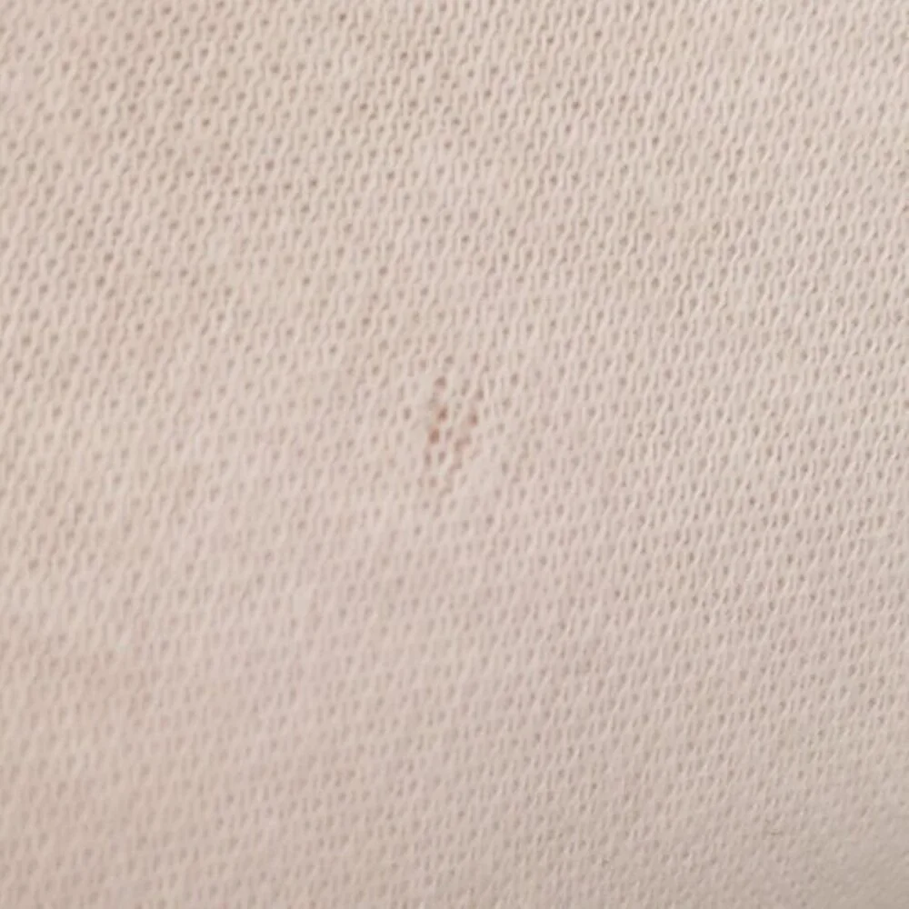 Diane Von Furstenberg vtg 80s